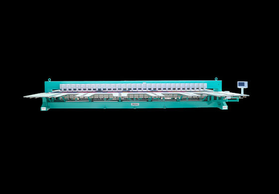 เครื่องแปรงเชนิลผสม 15 หัว บวก 15 หัว เครื่องแปรงที่สามารถปรับแต่งได้