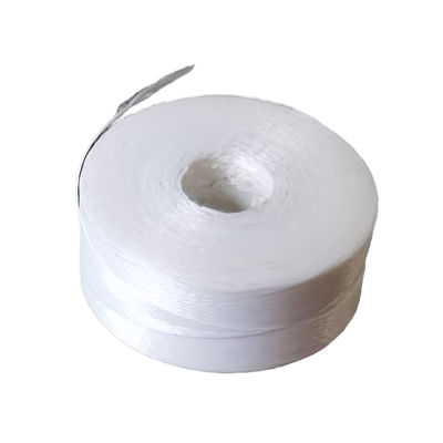 Meishow เครื่องเย็บเครื่อง brodery กระเป๋าสตางค์ bobbin