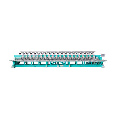 20 เครื่องขีดหัว เครื่องขีดหลายสี