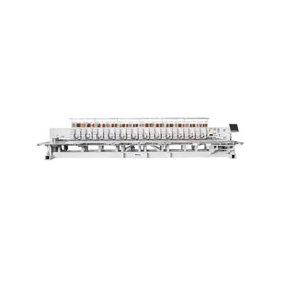 เครื่องขีดหินกระเบื้องความหลากหลาย 220V 380V เครื่องขีดหินตามความต้องการ