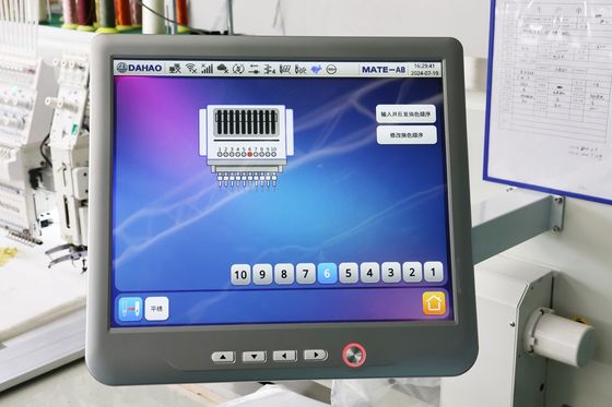 เครื่องขีดหินกระเบื้องความหลากหลาย 220V 380V เครื่องขีดหินตามความต้องการ