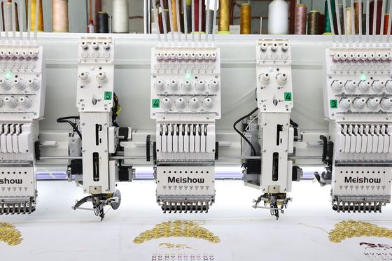 เครื่องขีดหินกระเบื้องความหลากหลาย 220V 380V เครื่องขีดหินตามความต้องการ