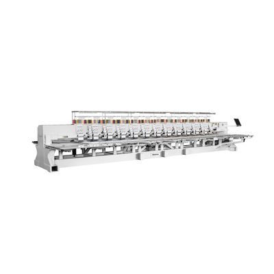 เครื่องขีดหินกระเบื้องความหลากหลาย 220V 380V เครื่องขีดหินตามความต้องการ